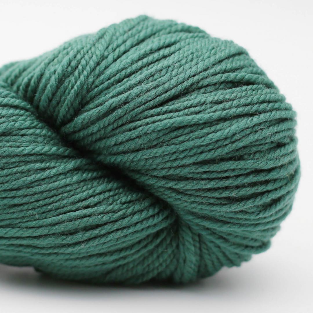 Hey Mama Wolf Mokosh Merino D'Arles GOTS, 100g