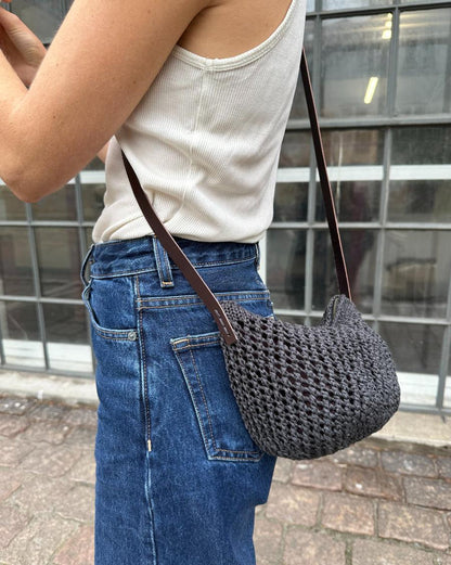 PetiteKnit Zippers - 28cm, various colours